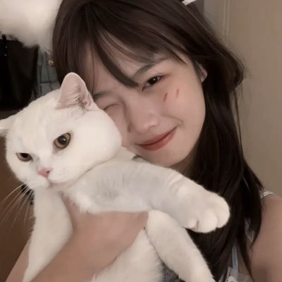 命运之刃之昔日霸业官方版下载