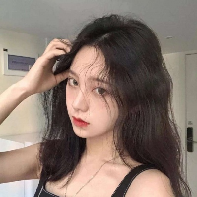 萌战无双手游百度版下载