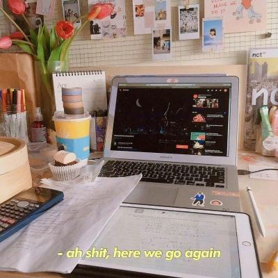 奇迹风陆官方版下载