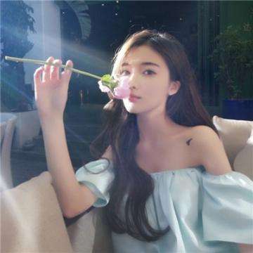 烈火沙巴克掌昆版下载