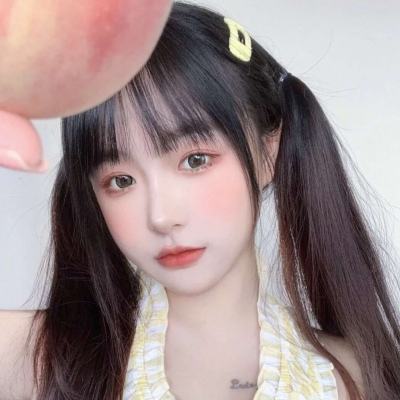 剑舞苍穹百度版(暂未上线)v1.0.1 安卓版