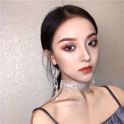 苍龙无双变态版下载